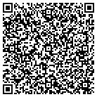 QR code with Robert L Wright & Assoc contacts