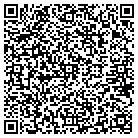 QR code with Robert Navarro & Assoc contacts