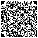 QR code with Olson Pools contacts