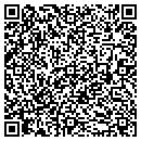 QR code with Shive Alan contacts