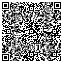 QR code with Soedargo Hartono contacts