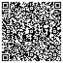 QR code with Strong Point contacts