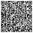 QR code with Structural contacts