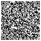 QR code with Structural Engineering Assoc contacts