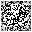 QR code with Structures contacts