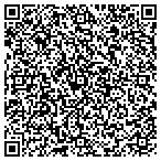 QR code with Structures PE LLP contacts