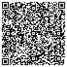 QR code with Taylor T Kowalczyk P E contacts