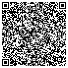 QR code with Ted B Harp Jr Engineering contacts