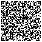 QR code with Bm TS Screen Printing & EMB contacts