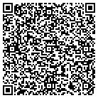 QR code with Trc Worldwide Engineering contacts