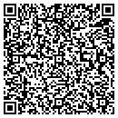 QR code with Trinity Group contacts