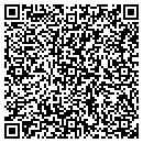 QR code with Triplecord L L C contacts