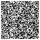 QR code with Tyler Robert PE contacts