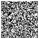 QR code with Waggoner Mark contacts