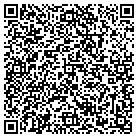 QR code with Walter P Moore & Assoc contacts