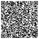 QR code with Wave Engineering, Inc. contacts