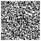 QR code with William E Patterson And Associates Inc contacts