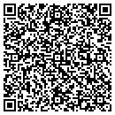 QR code with Winters Engineering contacts