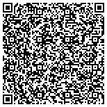 QR code with Wzg Structural Consulting Engineers, Inc contacts