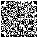 QR code with Tnt Engineering contacts