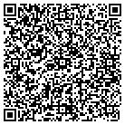 QR code with Vector Structural Engineers contacts