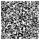 QR code with Vector Structural Engineers contacts