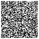 QR code with Wasatch Composite Analysis contacts