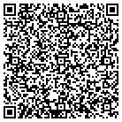 QR code with Criterium Moring Engineers contacts