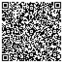 QR code with Fallon Marine Inc contacts