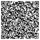 QR code with Goughnour Engineering Pc contacts