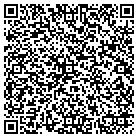 QR code with Haynes Whaley & Assoc contacts
