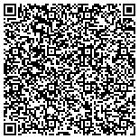 QR code with Hinman Consulting Engineers, Inc contacts