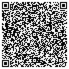 QR code with Integrity Engineering Pc contacts