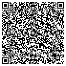 QR code with Koelzer & Assoc Consulting contacts