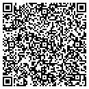 QR code with Leuterio Thomas contacts