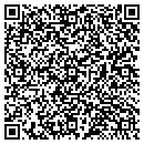 QR code with Moler & Assoc contacts