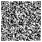 QR code with Price Consulting Engineers, Inc contacts