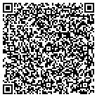 QR code with Providence Engineering Inc contacts