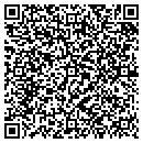 QR code with R M Amoreno P E contacts