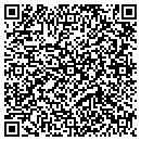 QR code with Ronayne John contacts