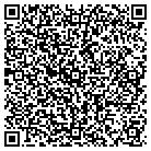 QR code with Schwartz & Assoc Consulting contacts