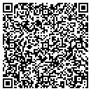 QR code with Skare Julia contacts