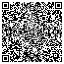 QR code with Ssoe Group contacts