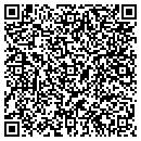QR code with Harrys Painting contacts