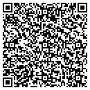 QR code with Superstructures contacts