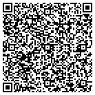 QR code with The Payne-Bc Group LLC contacts