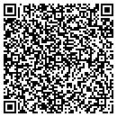 QR code with Worley Len Phd contacts