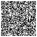 QR code with Engineering Leslie contacts