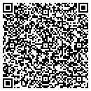 QR code with Engineering Wilson contacts
