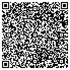 QR code with En Tech Consulting Inc contacts